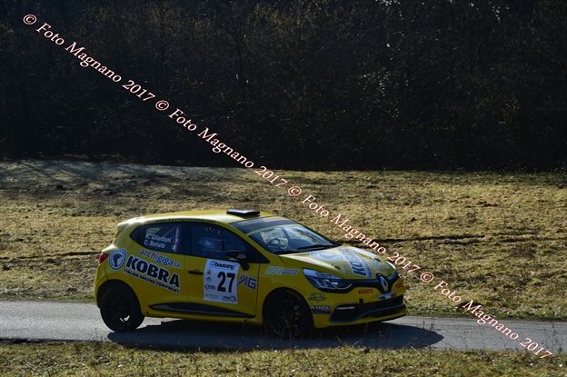 DSC_3862.JPG